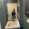 Madison freeman - @madison_freeman1 - TikTok