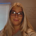 Madison Freeman - Facebook