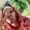 Madison Freeman - @madison.spamss.ssss - TikTok
