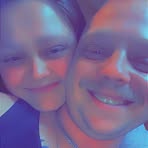 Madison Freeman - Facebook