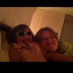 Madison Freeman - Facebook