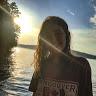 Madison Freeman - @madsfreem - TikTok
