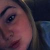Madison Freeman - @madisonfreeman21 - TikTok