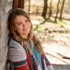 Madison Freeman - @mfreeman20 - TikTok