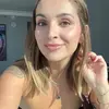 Madison Freeman - @themadisonfreeman - TikTok