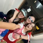 Madison Freeman - Facebook