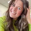 Madison Freeman - @madisonpfreeman - TikTok