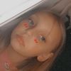 user7393208121347 - @maddisonfreeman2010 - TikTok