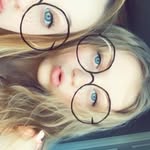 𝓜𝓪𝓭𝓭𝓲𝓼𝓸𝓷 𝓰𝓪𝓵𝓵𝓪𝓰𝓱𝓮𝓻 💋 - @_maddie.gallagher_ - Instagram
