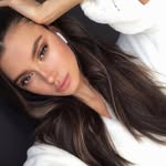 Maddison Gallagher - @maddisongallagher64 - Instagram