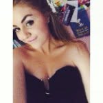 Maddison Gallagher - @maddisongallagher - Instagram