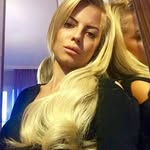 Maddison Gallagher - @maddisongallagher88 - Instagram