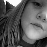 Maddison Gallagher - @maddisons_musical.lys - Instagram