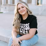 Maddison Gallagher - Facebook