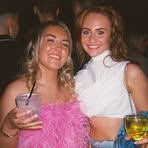 Maddison Gallagher - Facebook