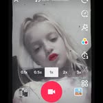 Maddisongallagher - @maddisongallagher105 - Instagram