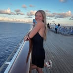 Madison Gallagher - Facebook