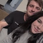 Madison Gallagher - Facebook
