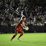 Madison Gallagher - Facebook