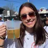 Madison Gallagher - @madisongallagher1 - TikTok