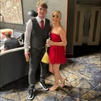 Madison Gallagher - Facebook