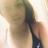 Madison Gallagher - @2169668566 - TikTok