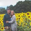 Madison Gallagher - @madisongallagher54 - TikTok