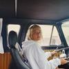 Madison Gallagher - @madisongallagher0 - TikTok