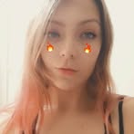 Madison Gallagher - Facebook