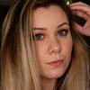 Madison Gallagher - @gallagher.293 - TikTok
