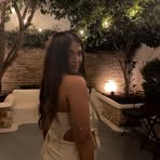 Madison Gallagher - Facebook