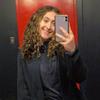 Madison Gallagher - @mgalla09 - TikTok