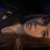 Madison Gallagher - @madison.gallagher7 - TikTok