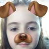 madison gallagher - @madisonlikestocheer - TikTok