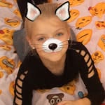 Madz - @maddisongallagher102018 - Instagram