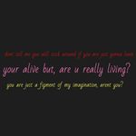 maddi  gardner - @maddison_gardner_fan_account - Instagram