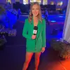 Maddie Gardner - @maddie__gardner - TikTok