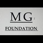 maddison gardner - @maddison_gardner_fundrasing19 - Instagram