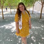 Maddison Gardner - Facebook