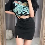 Maddison Gardner - @maddisongardner2 - Instagram