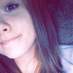 Maddison Gardner - @maddison.gardner - Instagram