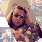 Maddison Gardner - @maddisongardnerxo13 - Instagram