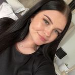 Maddison Gardner - Facebook