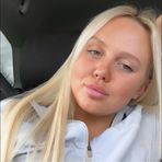 Maddison Gardner - Facebook