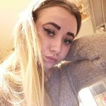 Maddison Gardner - @maddisongardner37 - Instagram