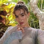 Maddison Gardner - @maddisongardner68 - Instagram