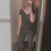Maddison Gardner - @maddisongardner1 - TikTok