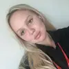 Maddison Gardner - @maddisongard1 - TikTok