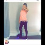 Maddison Gardner - @maddison_10_gardner_456 - Instagram