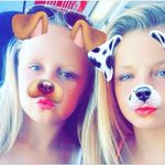 Maddison Gardner - @maddy_new_123 - Instagram